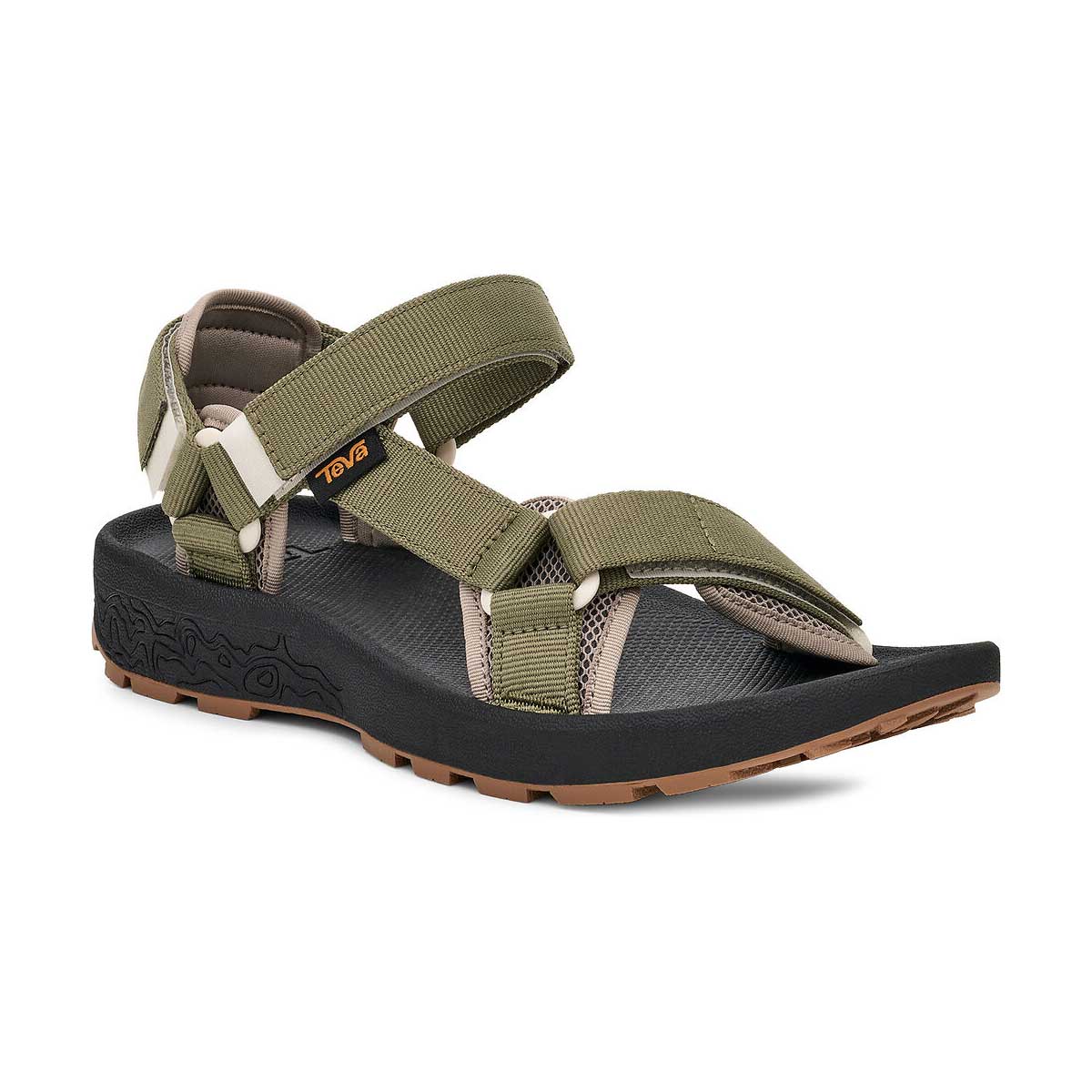Hydratrek Sandal Womens