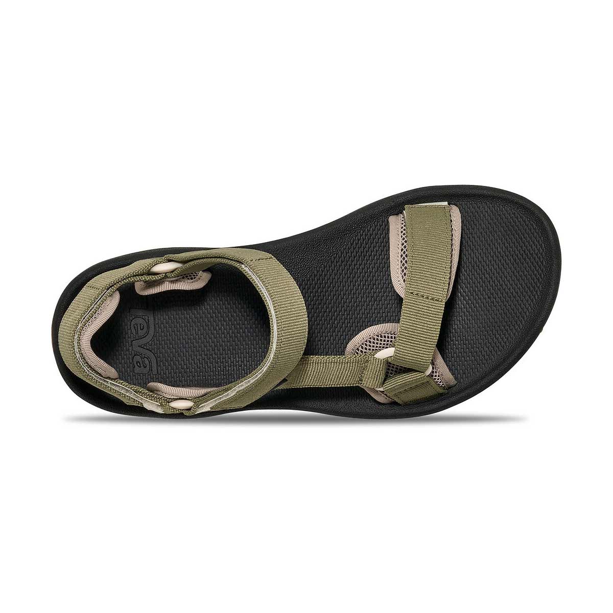 Hydratrek Sandal Womens