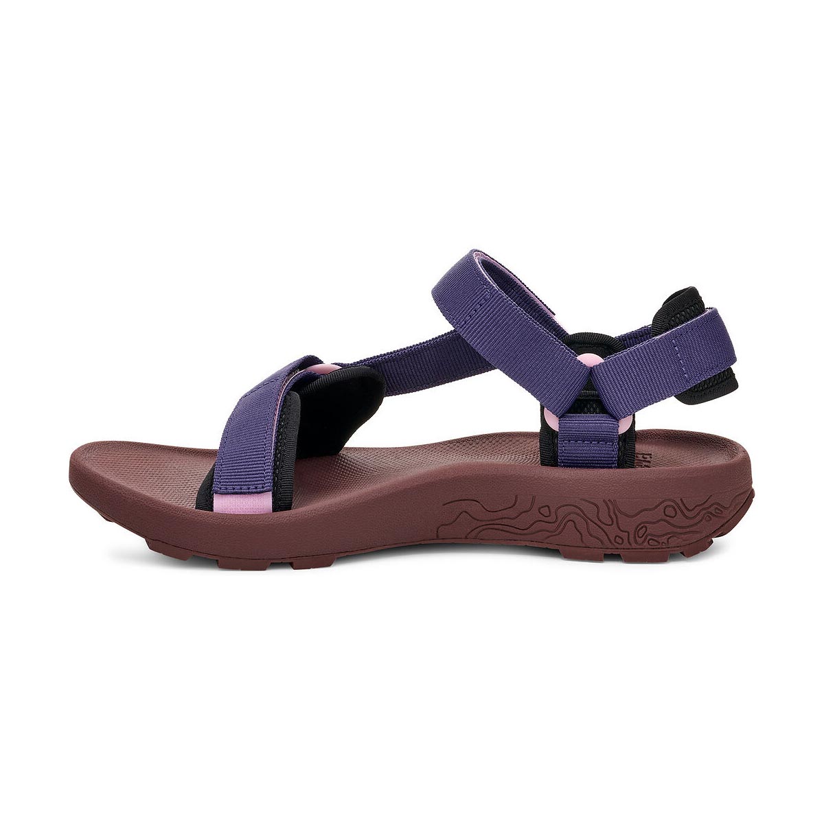 Hydratrek Sandal Womens