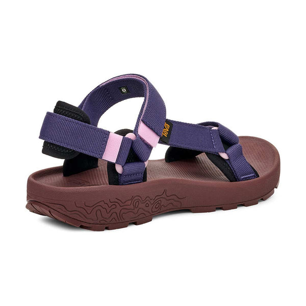Hydratrek Sandal Womens