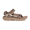 Hydratrek Sandal Womens