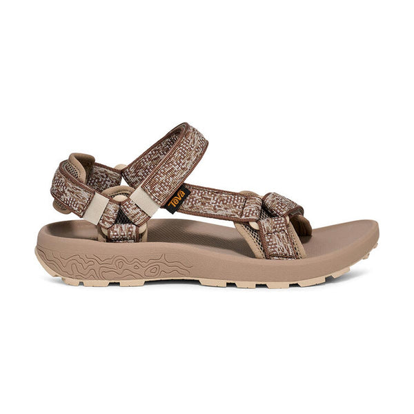 Hydratrek Sandal Womens