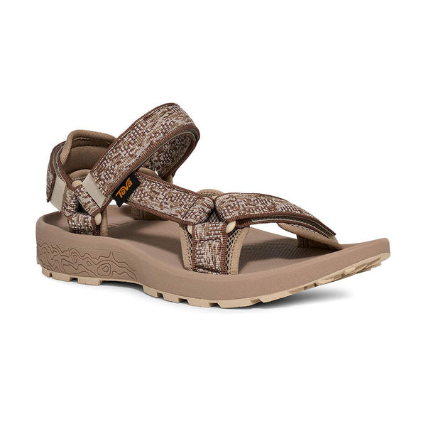Hydratrek Sandal Womens