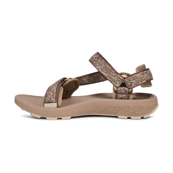 Hydratrek Sandal Womens