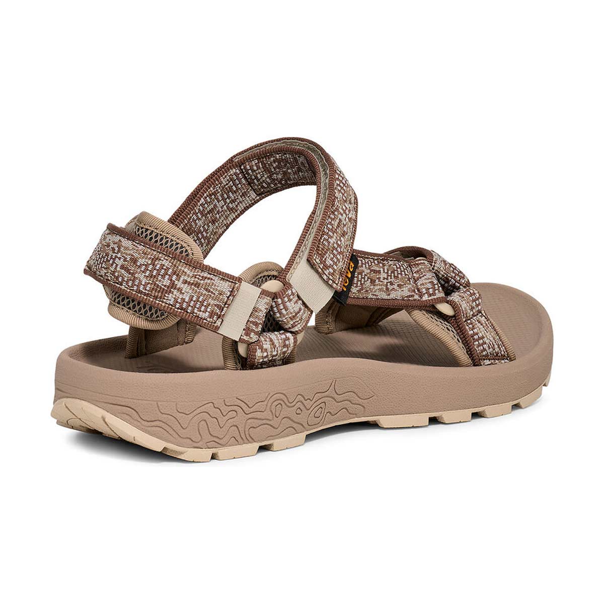 Hydratrek Sandal Womens