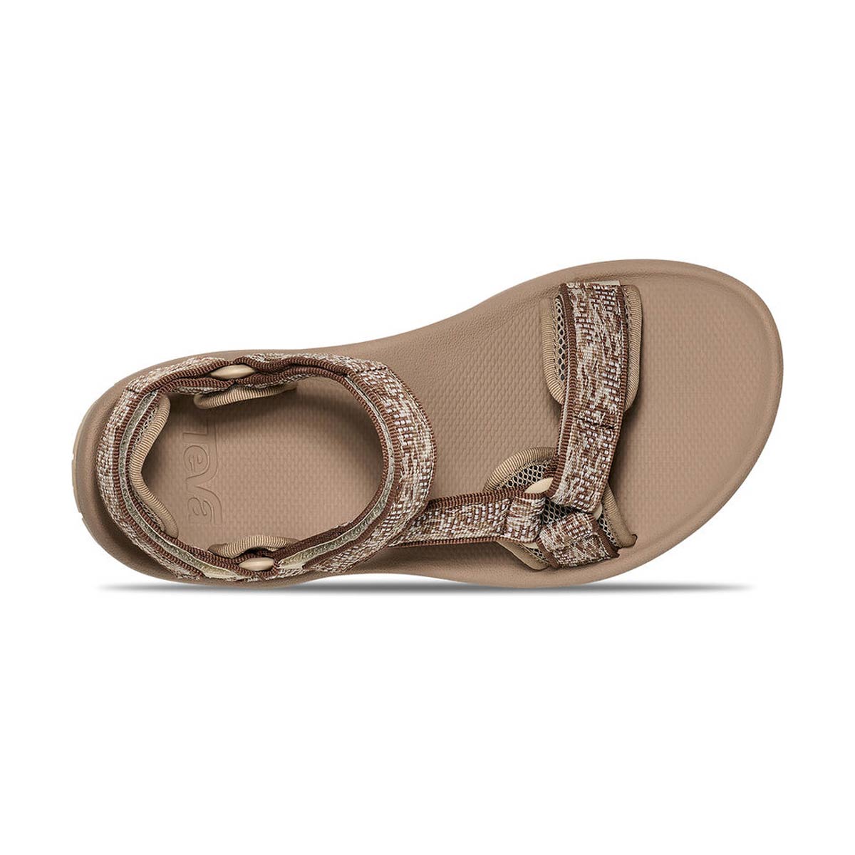Hydratrek Sandal Womens
