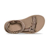 Hydratrek Sandal Womens