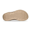 Hydratrek Sandal Womens
