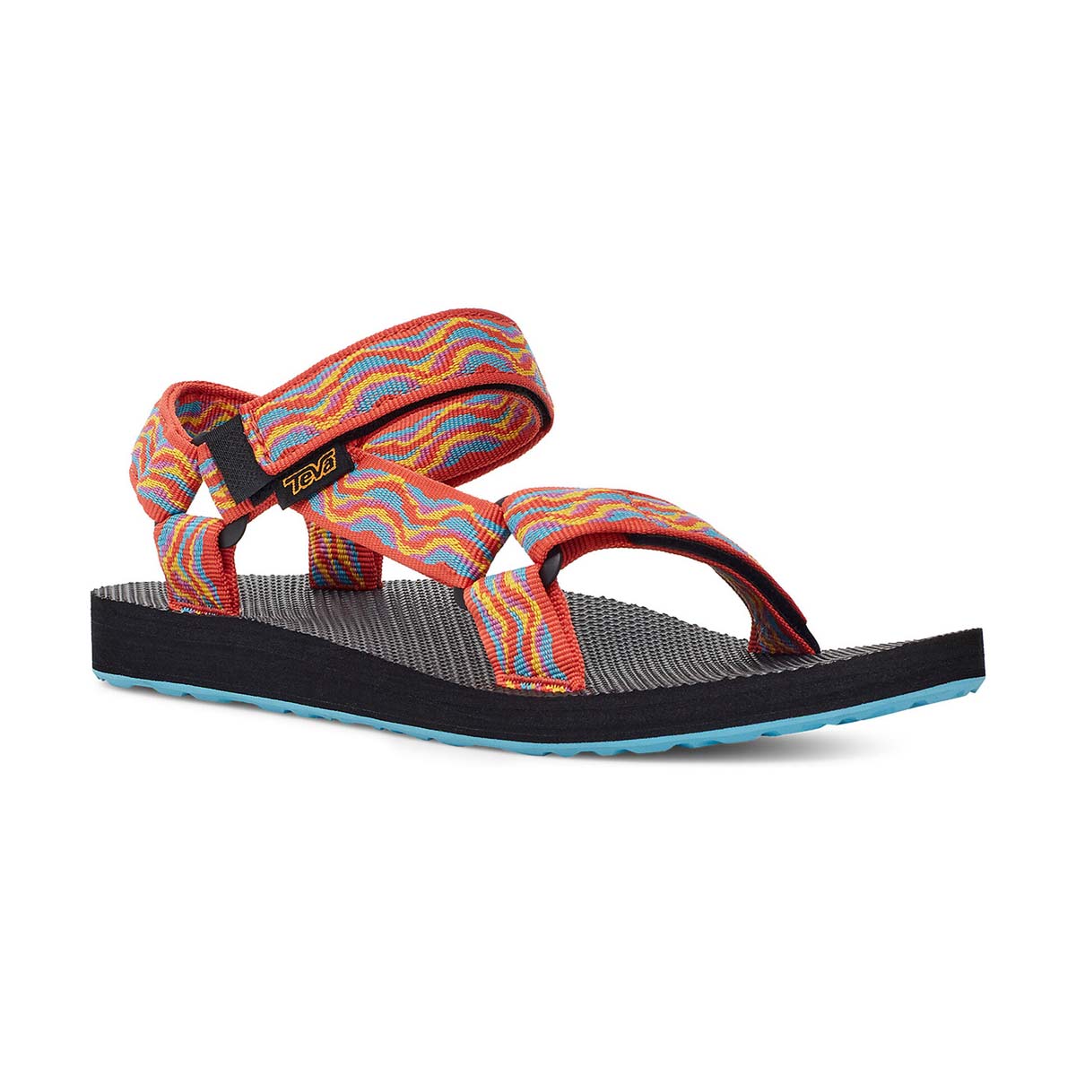 Original Universal Revive Womens