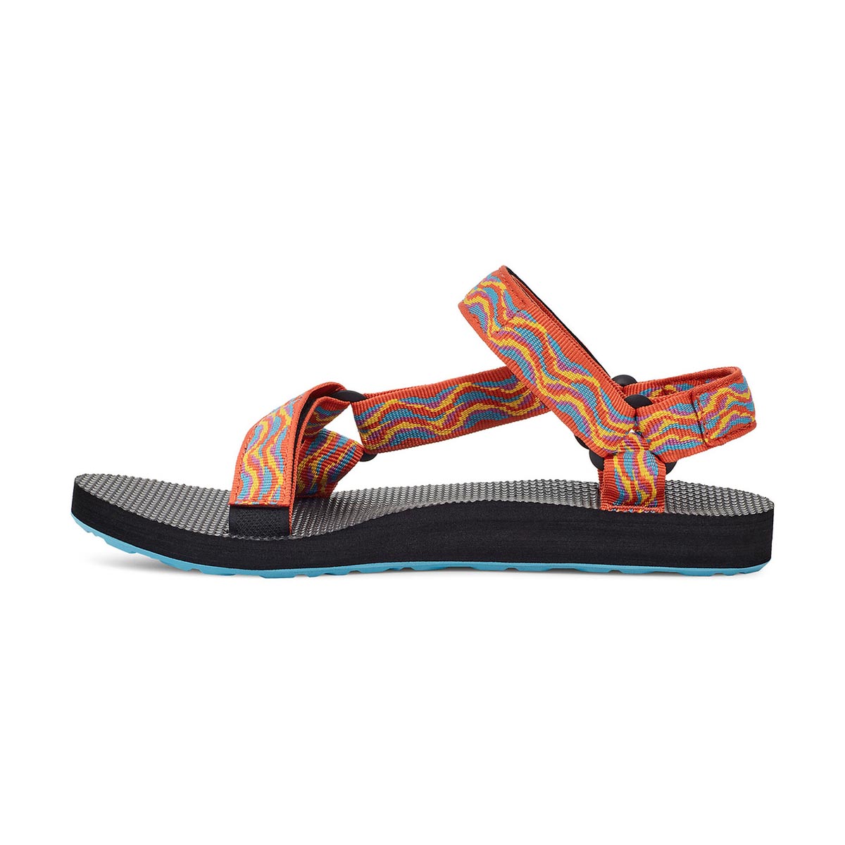 Original Universal Revive Womens