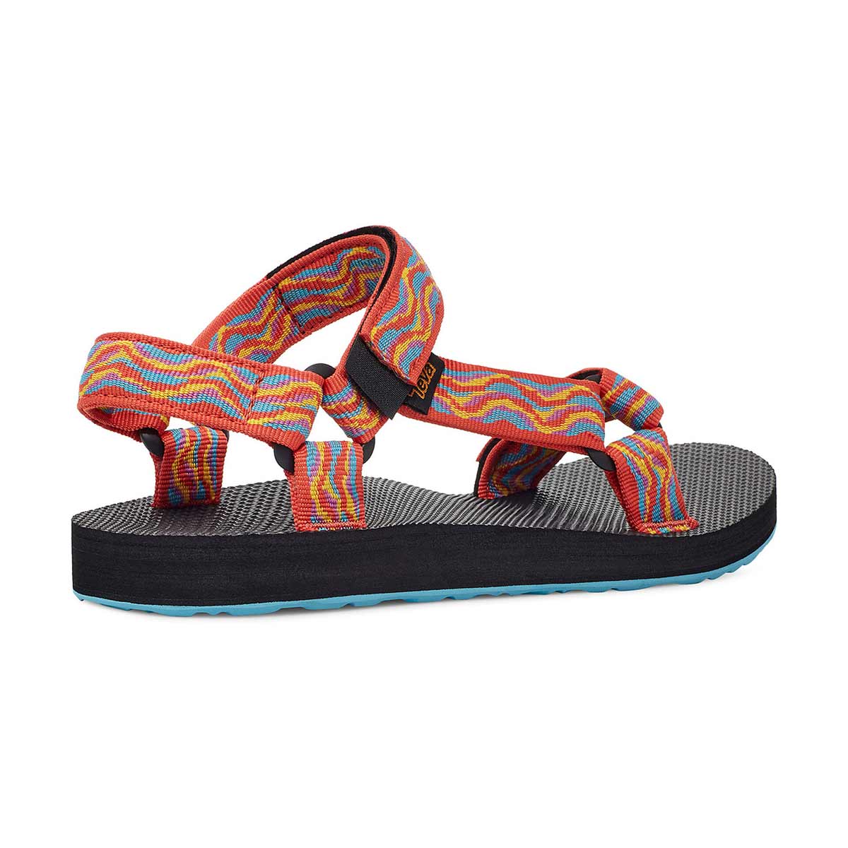 Original Universal Revive Womens