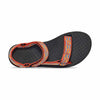 Original Universal Revive Womens