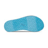 Original Universal Revive Womens
