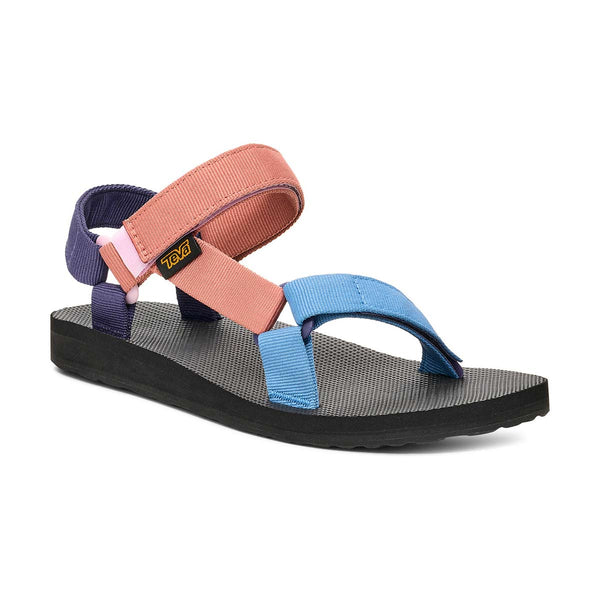 Original Universal Womens