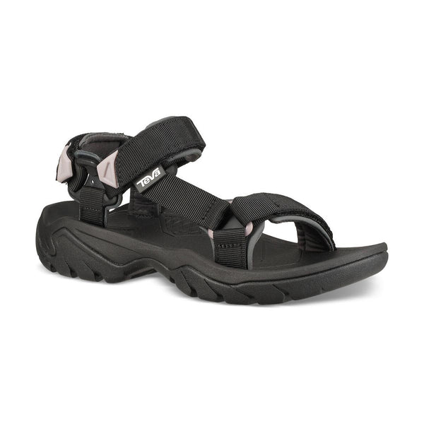 Terra Fi 5 Universal Womens