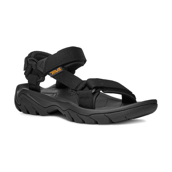 Terra Fi 5 Universal Womens