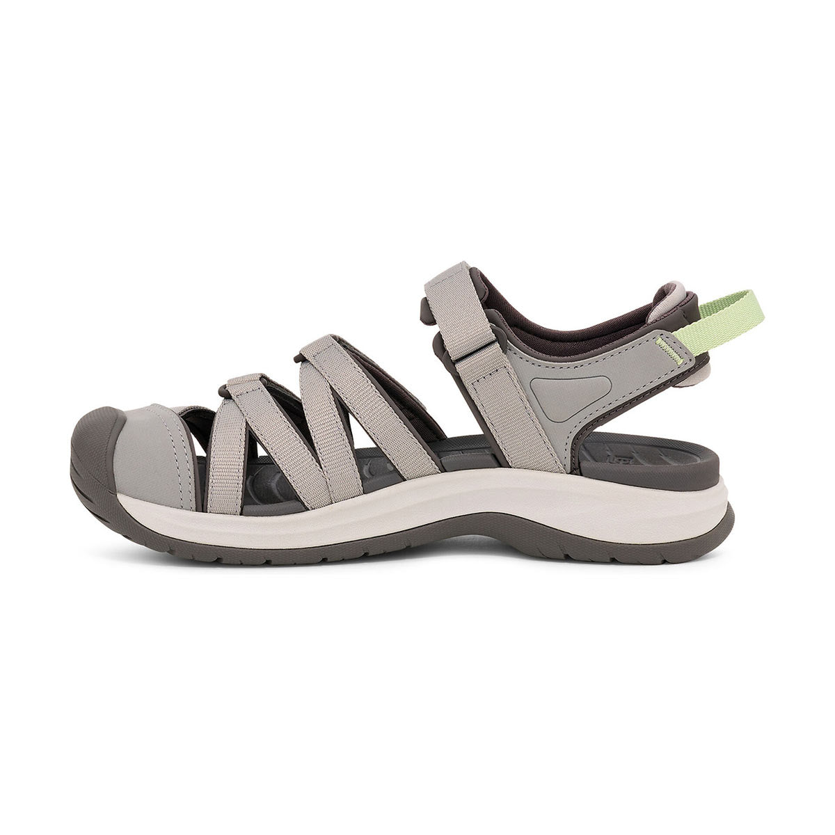 Tirra CT Sport Womens