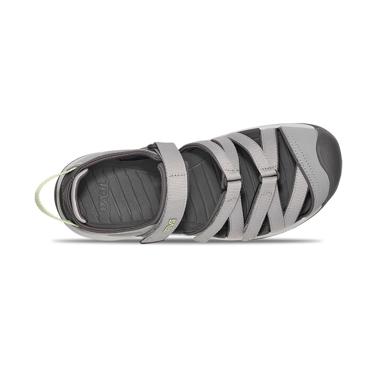 Tirra CT Sport Womens