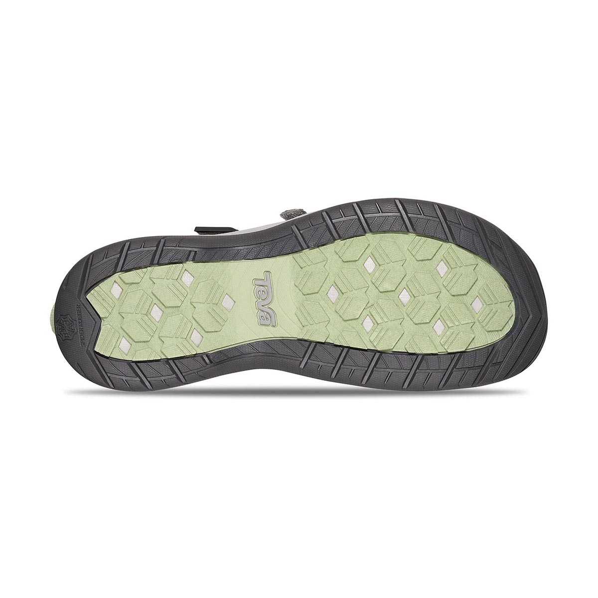 Tirra CT Sport Womens