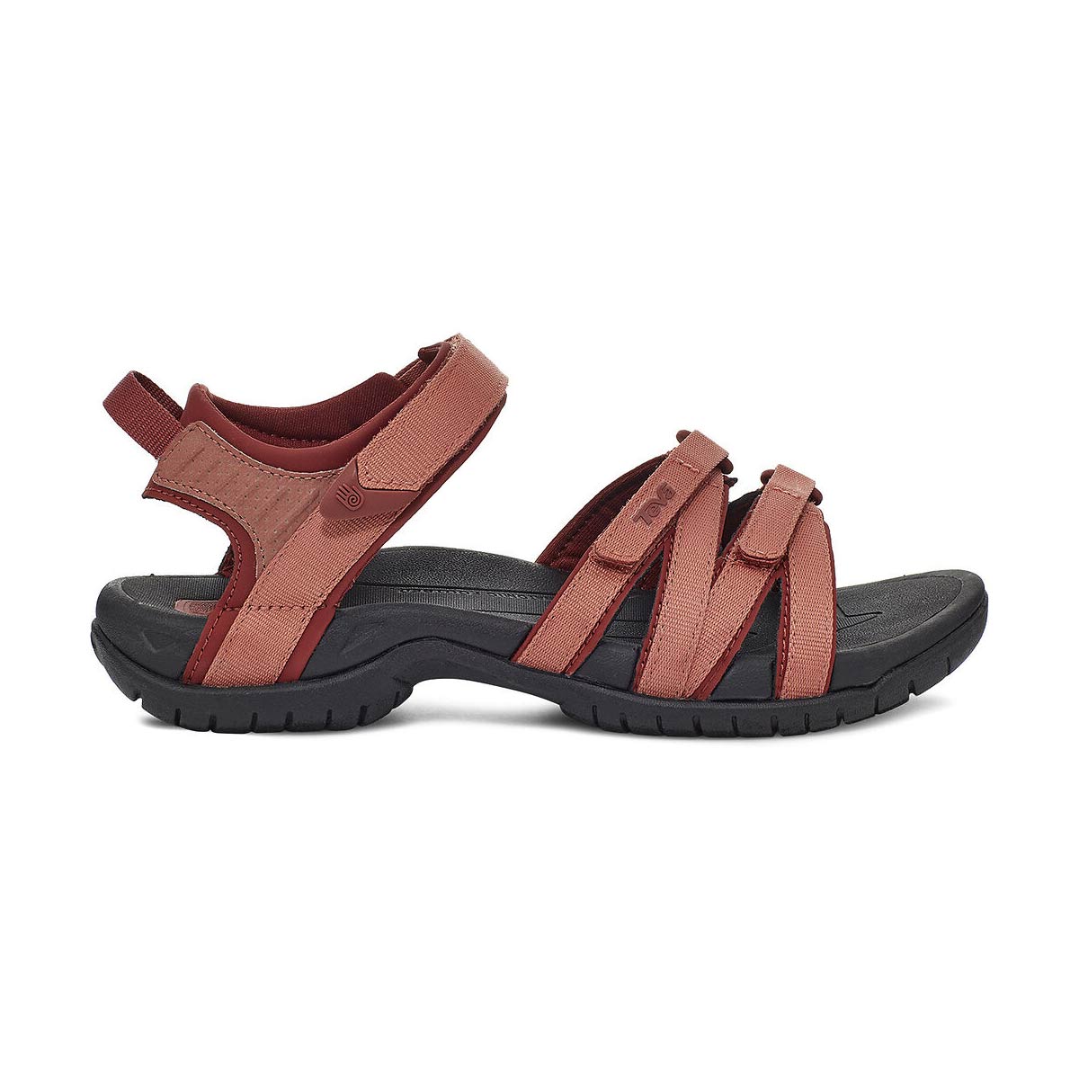 Tirra Womens