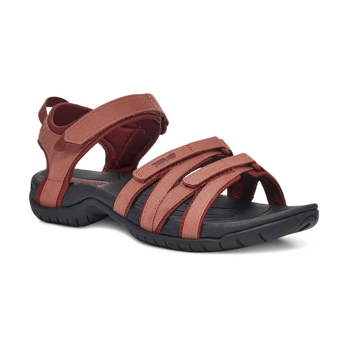 Tirra Womens