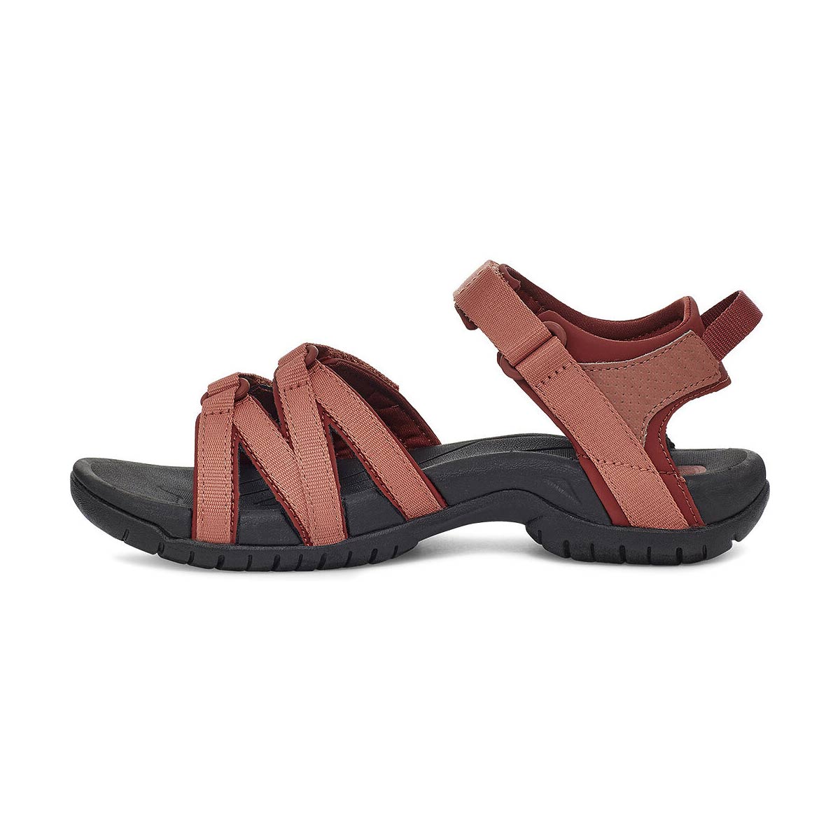 Tirra Womens