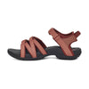 Tirra Womens