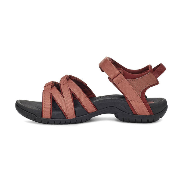 Tirra Womens