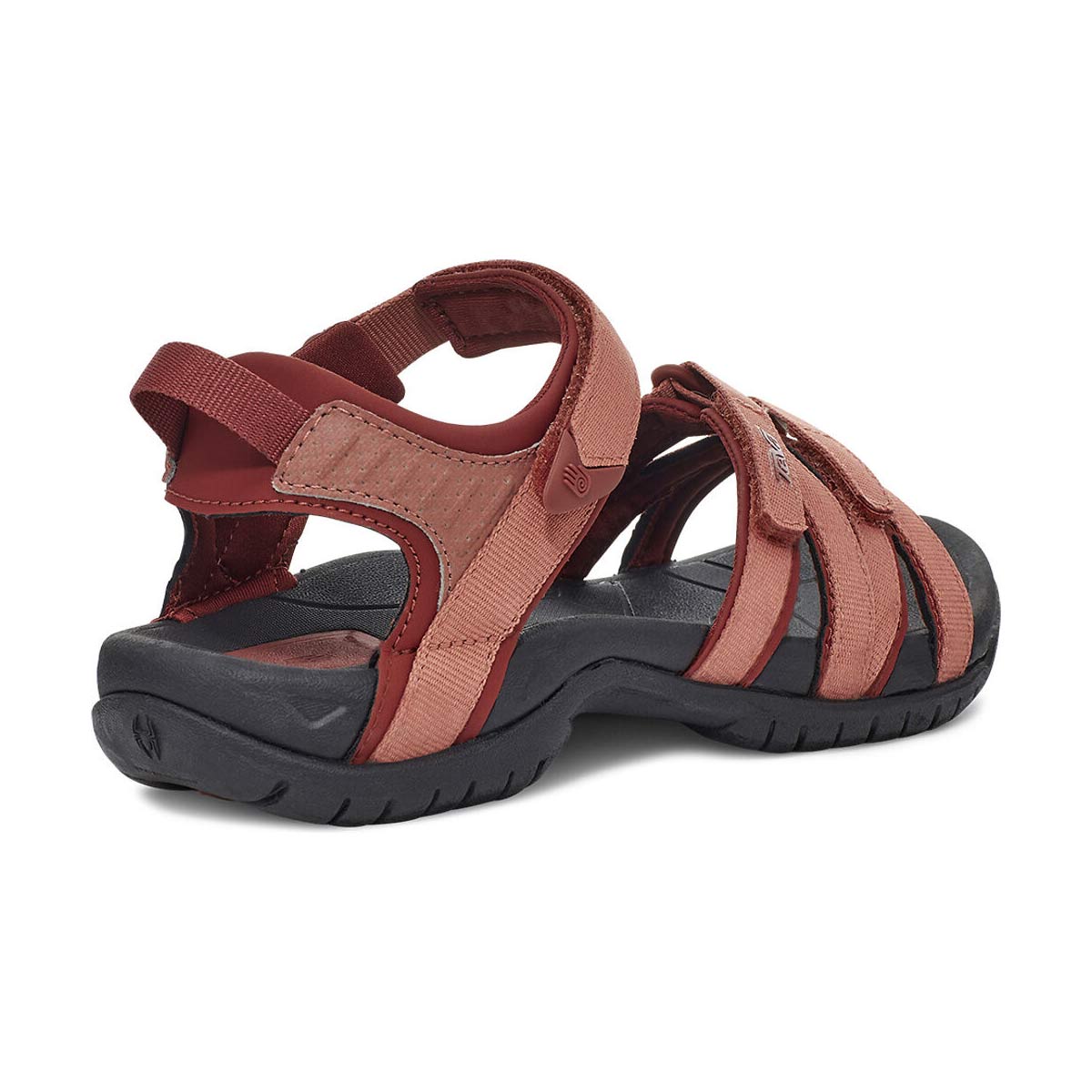 Tirra Womens