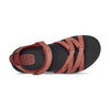Tirra Womens