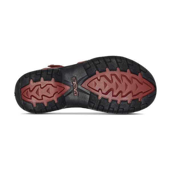 Tirra Womens