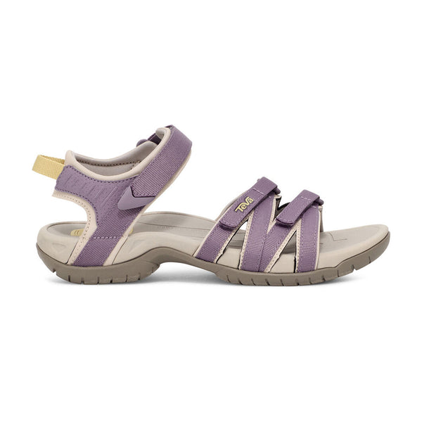 Tirra Womens