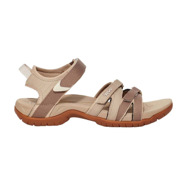 Tirra Womens