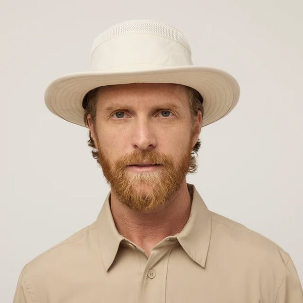 Airflo Boonie Hat