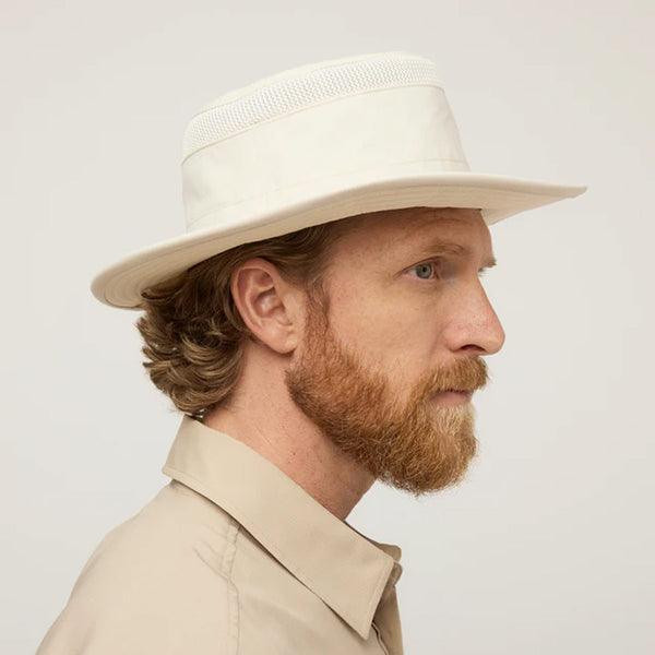 Airflo Boonie Hat