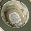 LTM5 Airflo Sun Hat