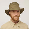 LTM5 Airflo Sun Hat