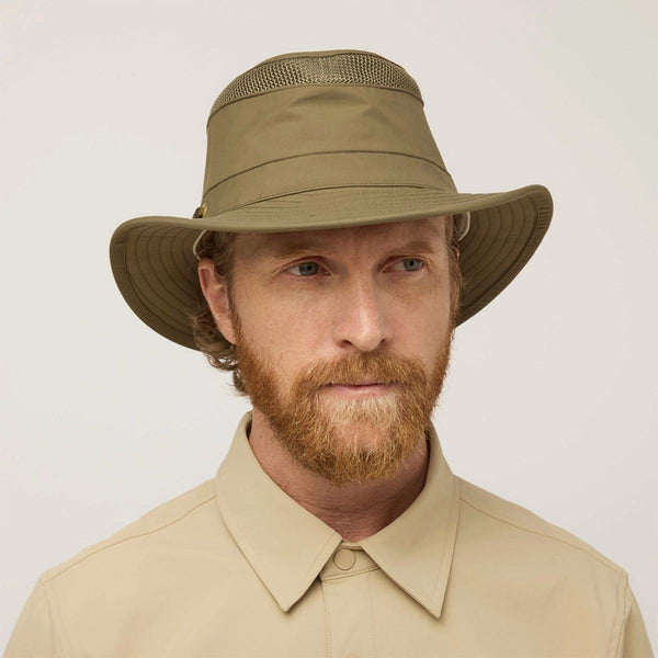 LTM5 Airflo Sun Hat