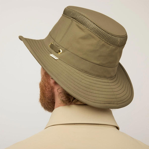 LTM5 Airflo Sun Hat