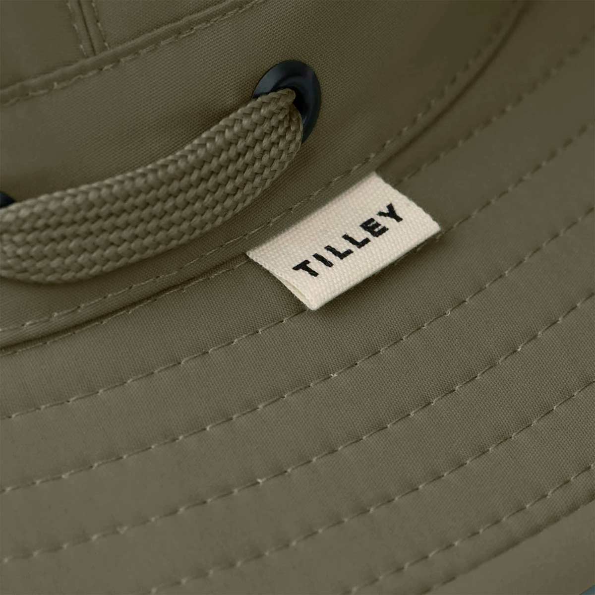 LTM5 Airflo Sun Hat