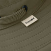 LTM5 Airflo Sun Hat