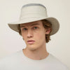 LTM5 Airflo Sun Hat