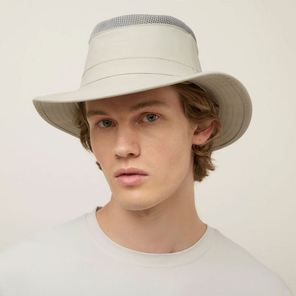 LTM5 Airflo Sun Hat
