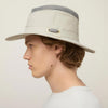 LTM5 Airflo Sun Hat