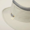 LTM5 Airflo Sun Hat