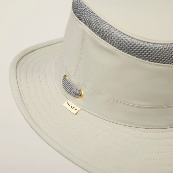LTM5 Airflo Sun Hat