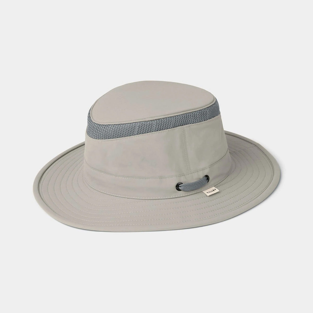 LTM5 Airflo Sun Hat