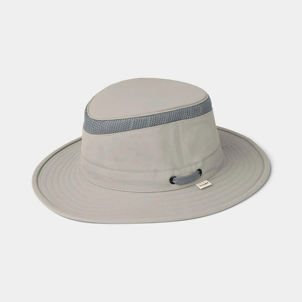 LTM5 Airflo Sun Hat