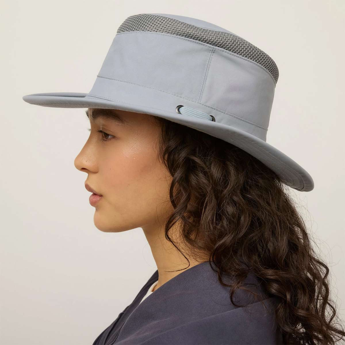 LTM5 Airflo Sun Hat