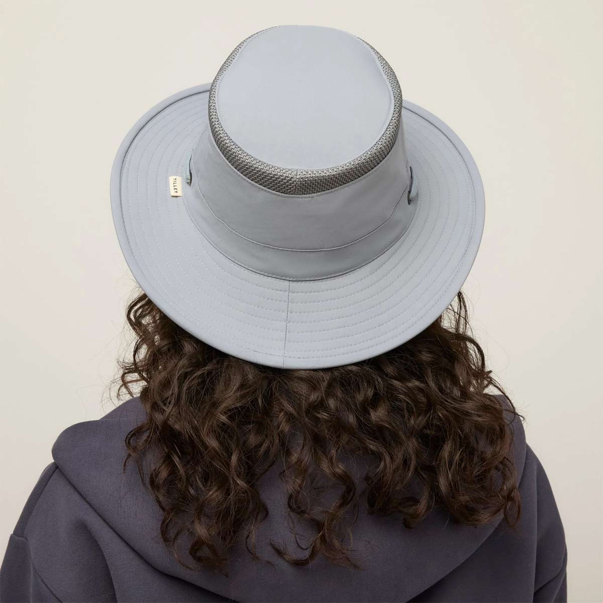 LTM5 Airflo Sun Hat